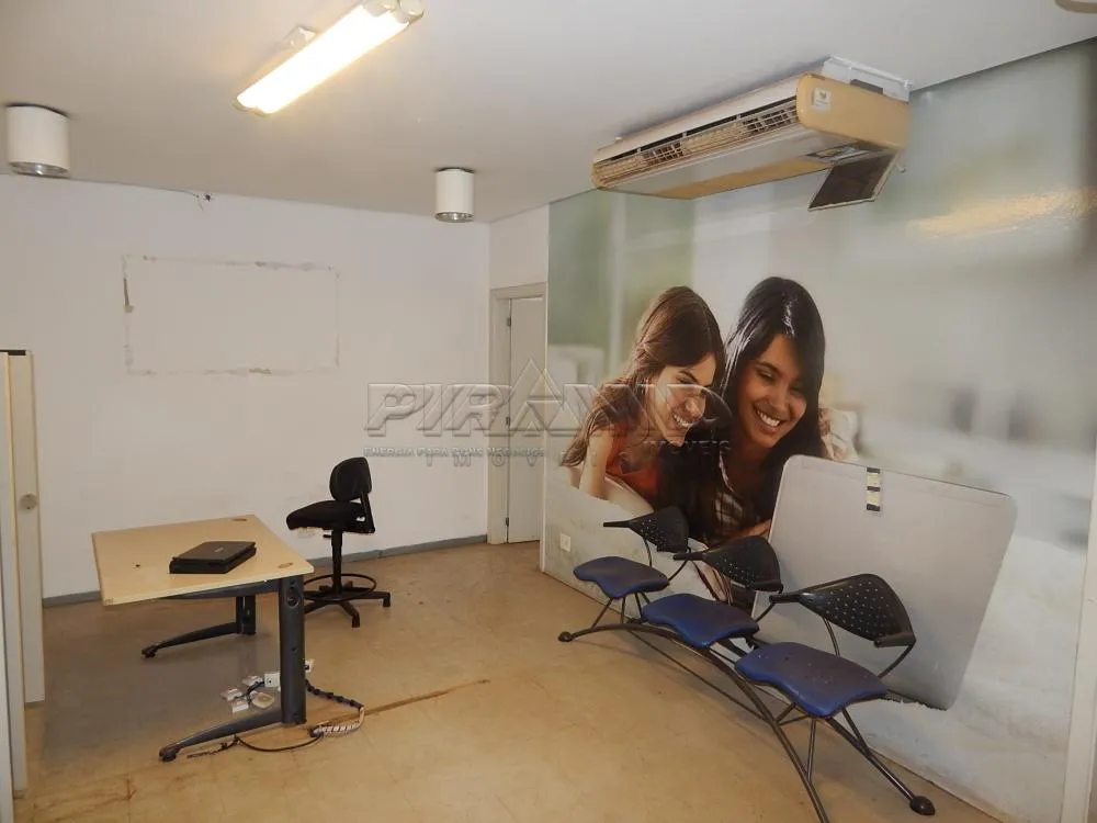 Alugar Comercial / Sal&atilde;o em Ribeir&atilde;o Preto R$ 16.000,00 - Foto 17