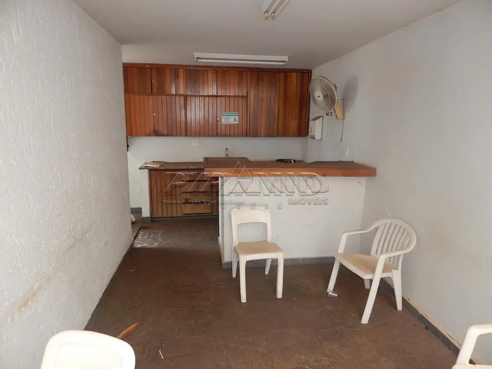 Alugar Comercial / Sal&atilde;o em Ribeir&atilde;o Preto R$ 16.000,00 - Foto 19