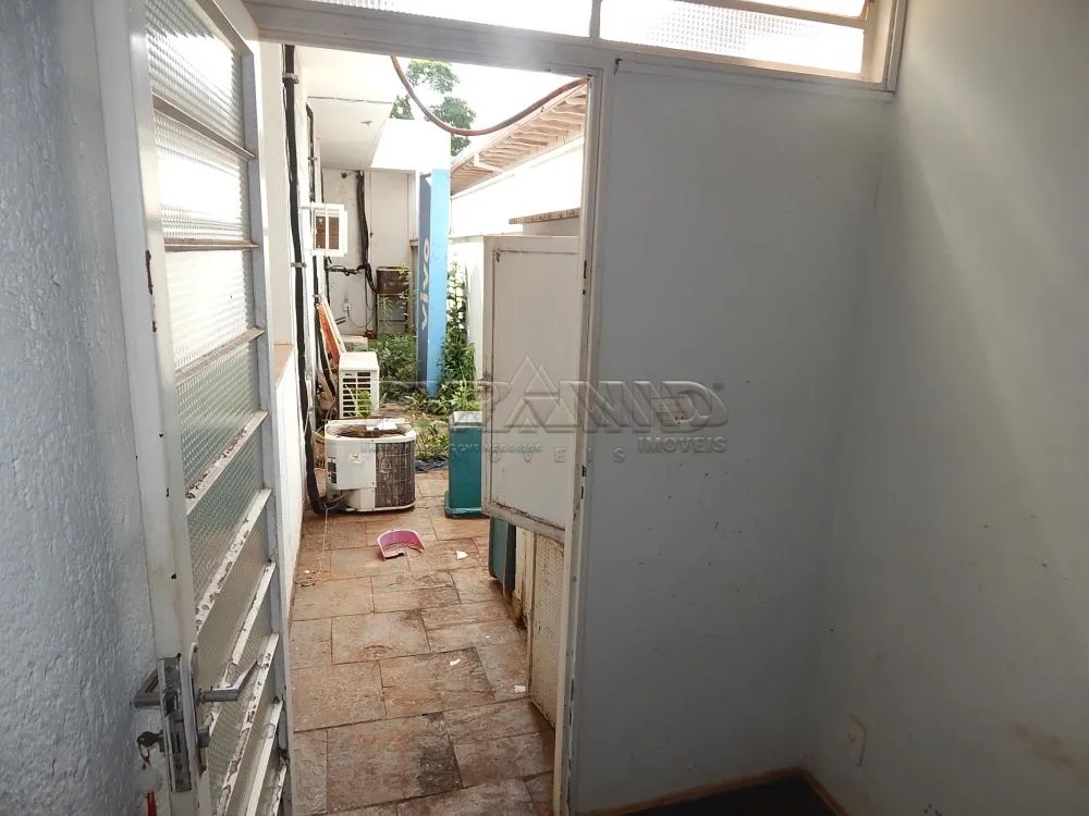 Alugar Comercial / Sal&atilde;o em Ribeir&atilde;o Preto R$ 16.000,00 - Foto 22
