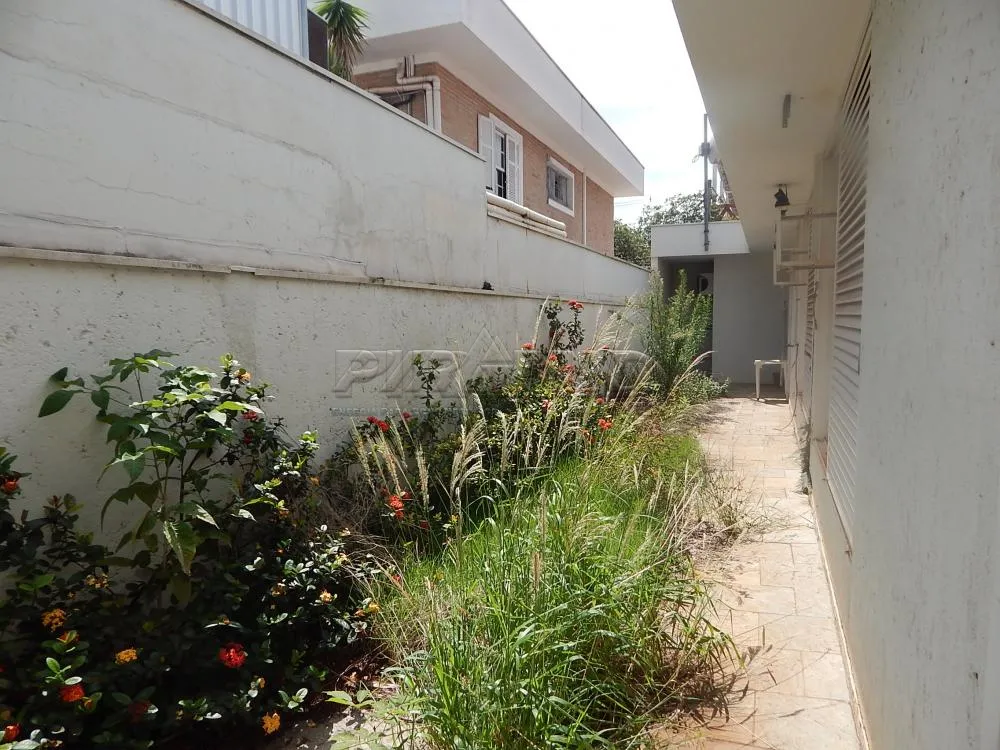 Alugar Comercial / Sal&atilde;o em Ribeir&atilde;o Preto R$ 16.000,00 - Foto 23