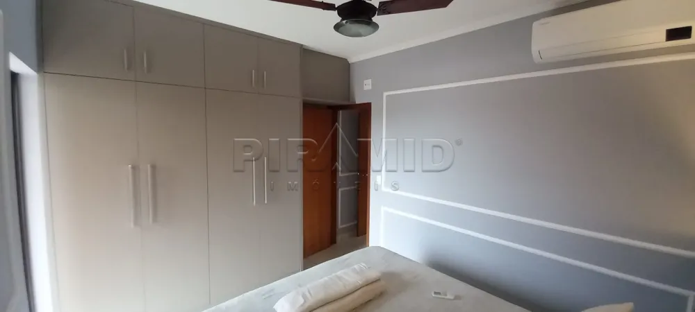 Alugar Apartamento / Padr&atilde;o em Ribeir&atilde;o Preto R$ 1.000,00 - Foto 5