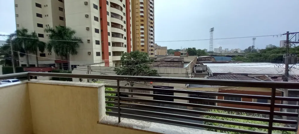 Alugar Apartamento / Padr&atilde;o em Ribeir&atilde;o Preto R$ 1.000,00 - Foto 6