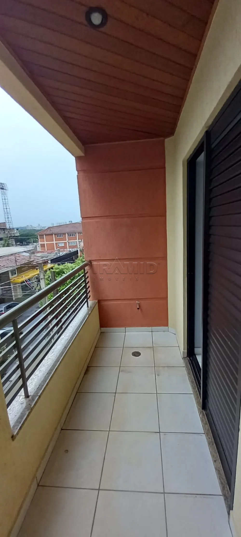 Alugar Apartamento / Padr&atilde;o em Ribeir&atilde;o Preto R$ 1.000,00 - Foto 7