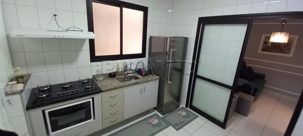 Alugar Apartamento / Padr&atilde;o em Ribeir&atilde;o Preto R$ 1.000,00 - Foto 11