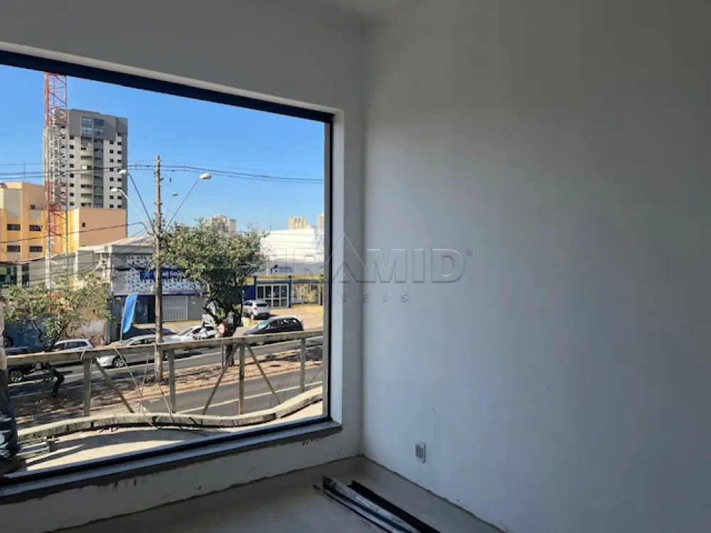 Alugar Comercial / Ponto Comercial em Ribeir&atilde;o Preto R$ 16.000,00 - Foto 4