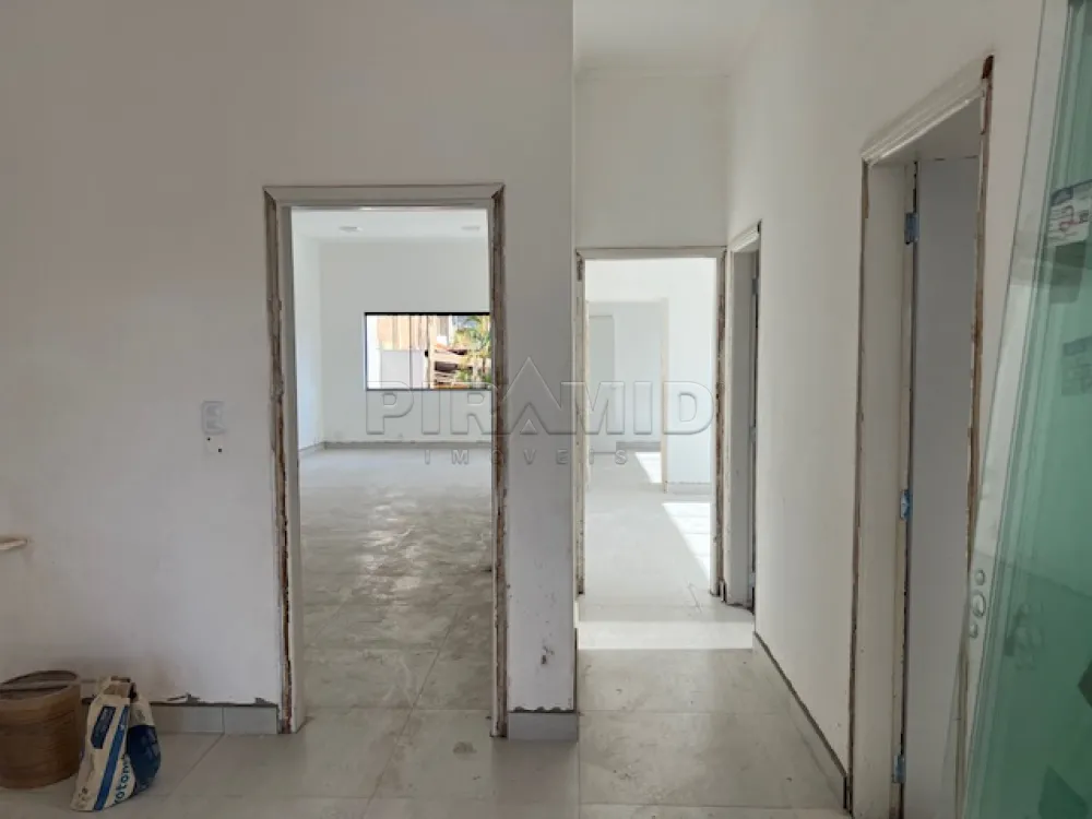 Alugar Comercial / Ponto Comercial em Ribeir&atilde;o Preto R$ 16.000,00 - Foto 7