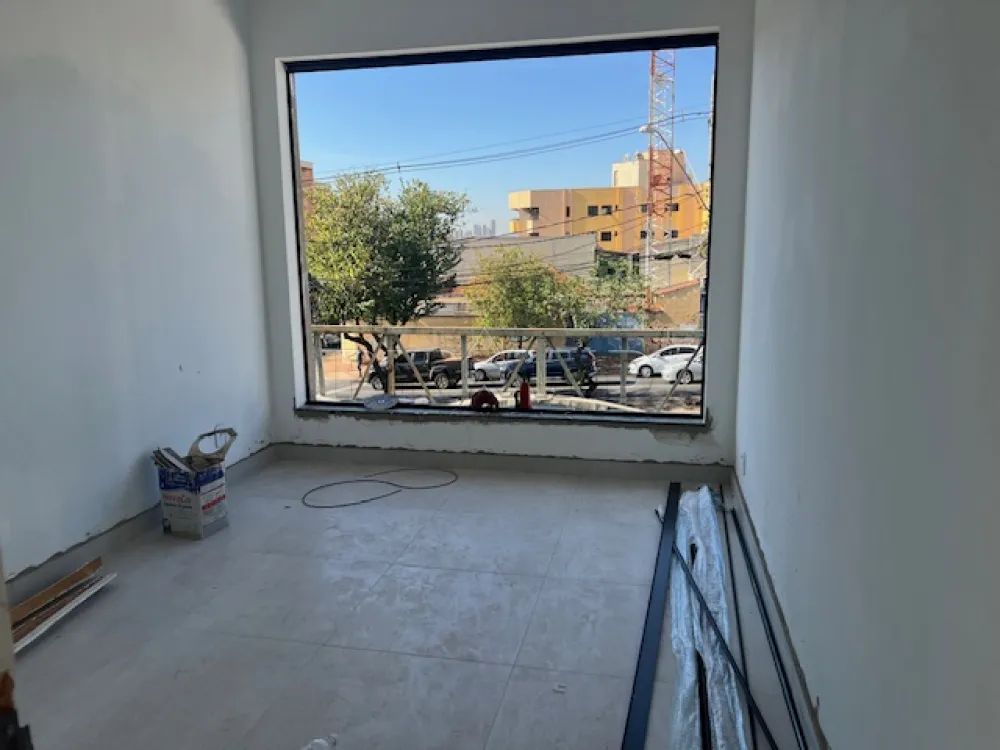 Alugar Comercial / Ponto Comercial em Ribeir&atilde;o Preto R$ 16.000,00 - Foto 3