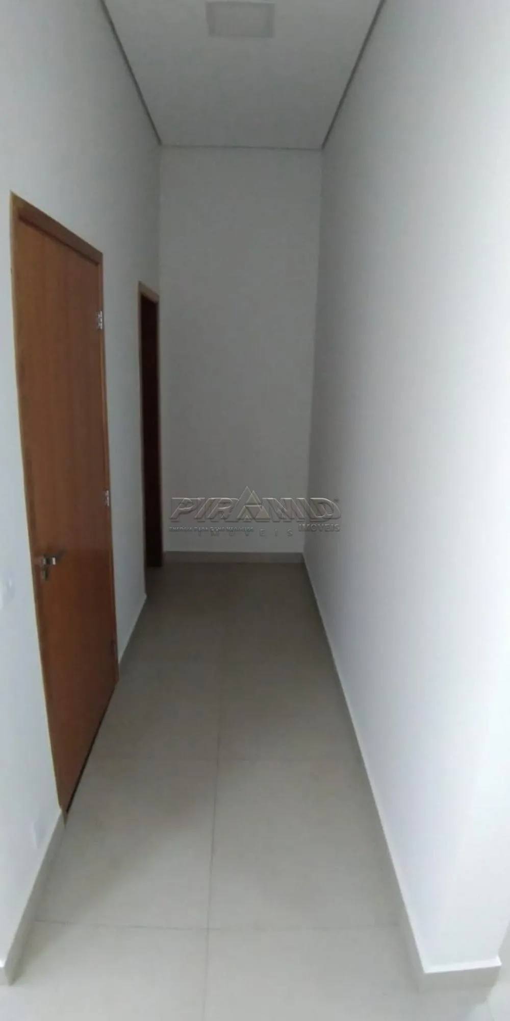 Alugar Comercial / Sal&atilde;o em Ribeir&atilde;o Preto R$ 27.000,00 - Foto 3