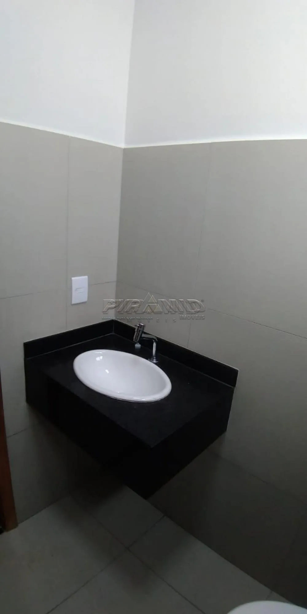 Alugar Comercial / Sal&atilde;o em Ribeir&atilde;o Preto R$ 27.000,00 - Foto 6