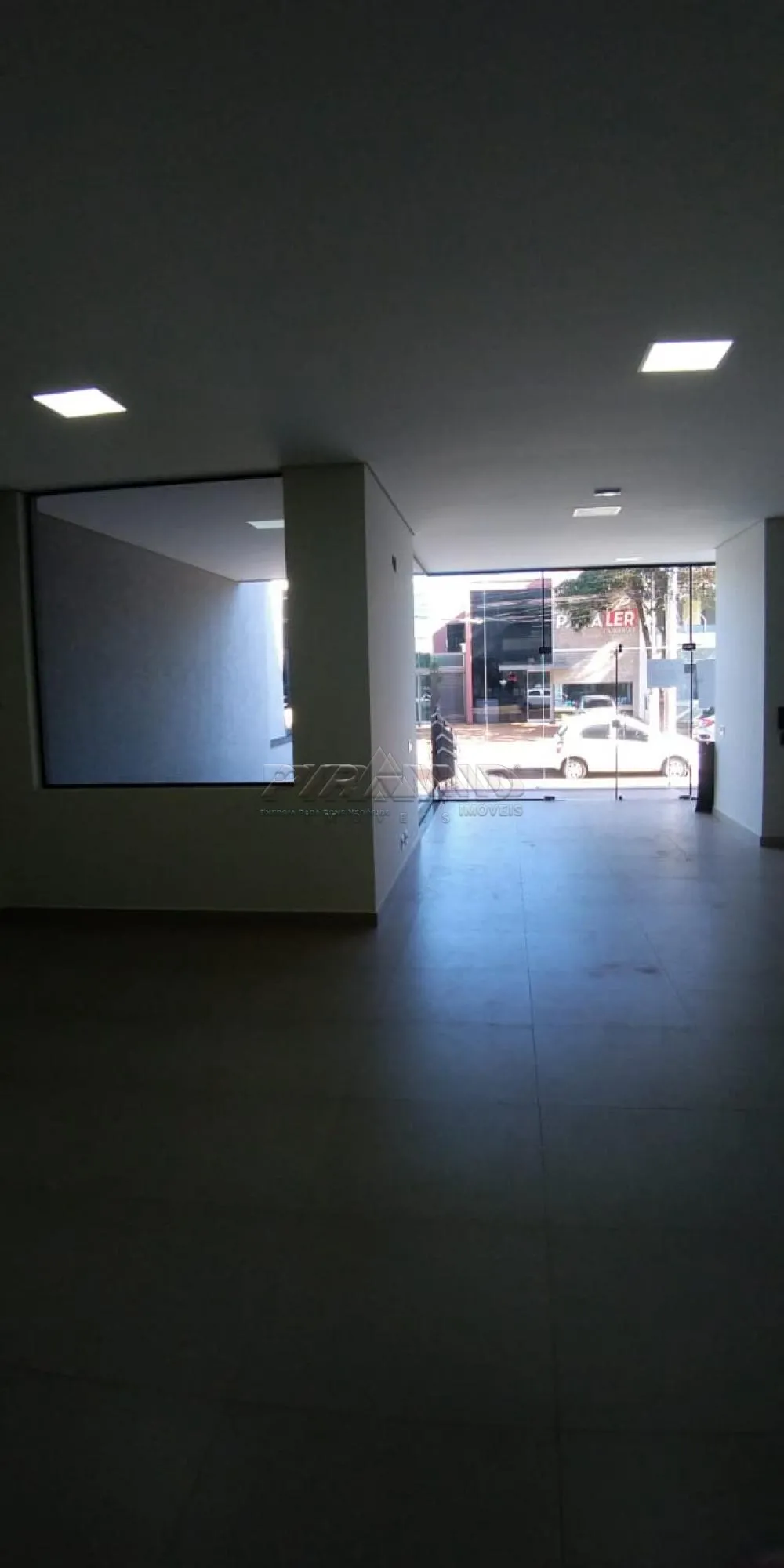 Alugar Comercial / Sal&atilde;o em Ribeir&atilde;o Preto R$ 27.000,00 - Foto 7