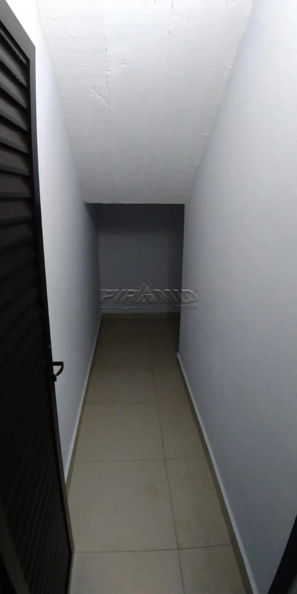 Alugar Comercial / Sal&atilde;o em Ribeir&atilde;o Preto R$ 27.000,00 - Foto 8