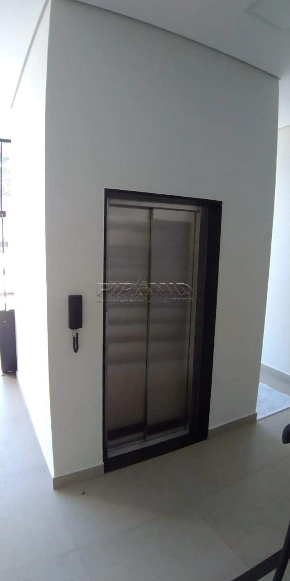 Alugar Comercial / Sal&atilde;o em Ribeir&atilde;o Preto R$ 27.000,00 - Foto 9