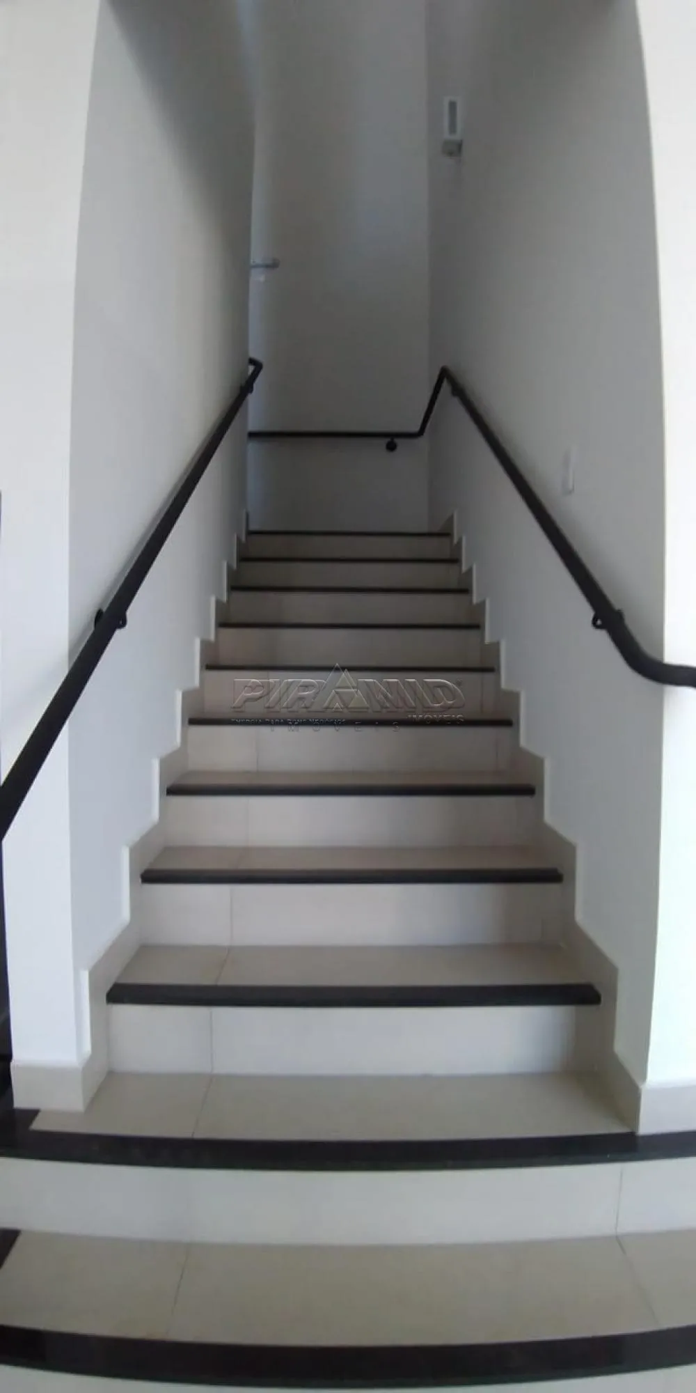 Alugar Comercial / Sal&atilde;o em Ribeir&atilde;o Preto R$ 27.000,00 - Foto 10