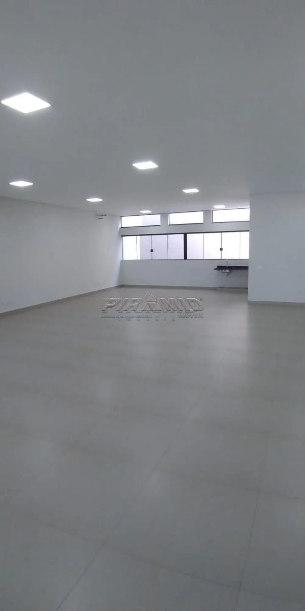 Alugar Comercial / Sal&atilde;o em Ribeir&atilde;o Preto R$ 27.000,00 - Foto 11