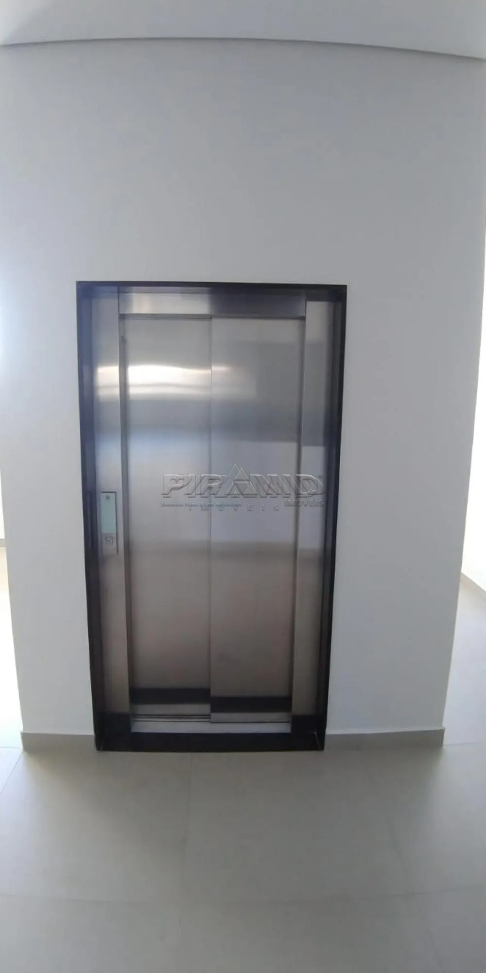 Alugar Comercial / Sal&atilde;o em Ribeir&atilde;o Preto R$ 27.000,00 - Foto 14