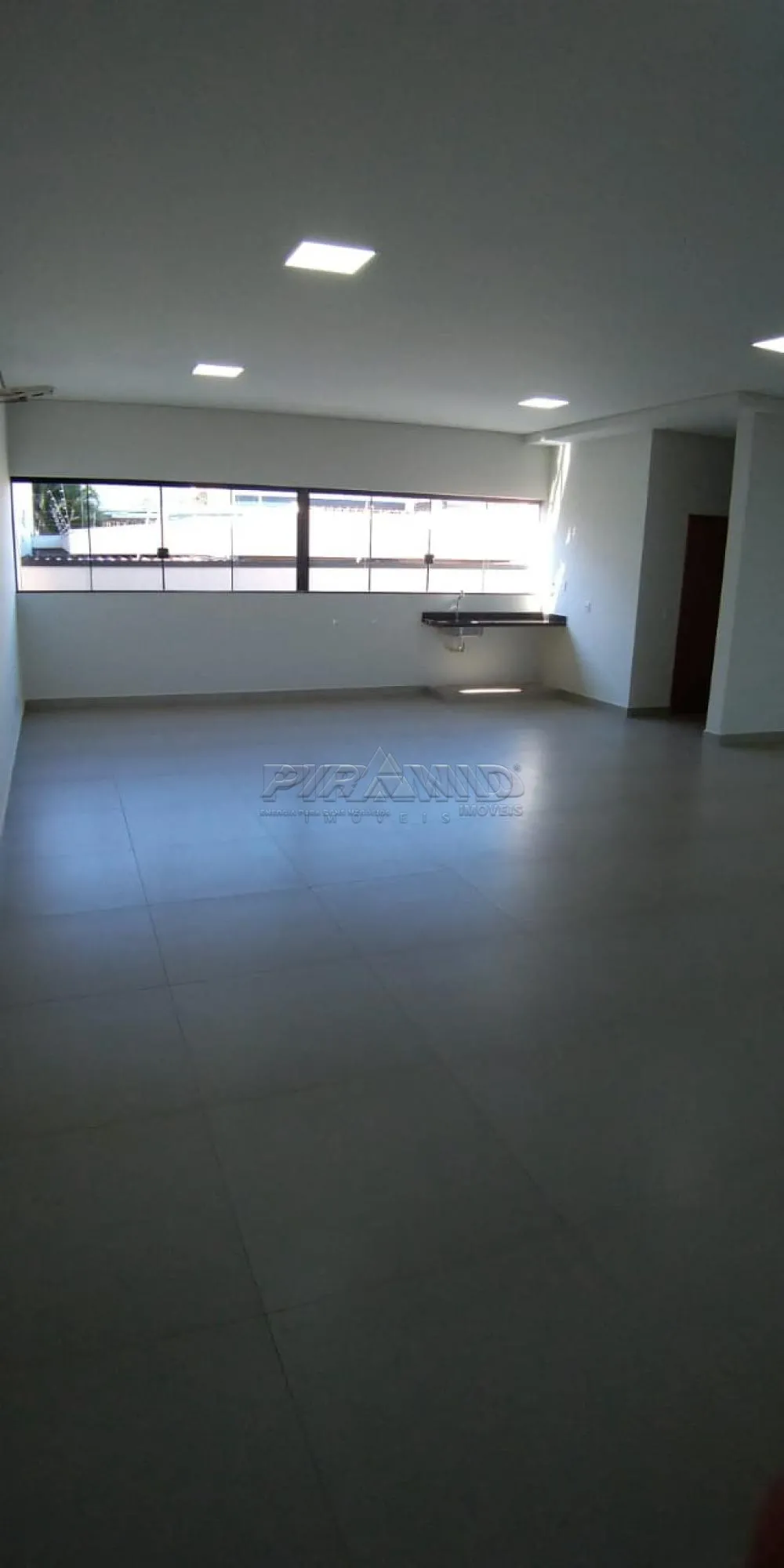 Alugar Comercial / Sal&atilde;o em Ribeir&atilde;o Preto R$ 27.000,00 - Foto 16