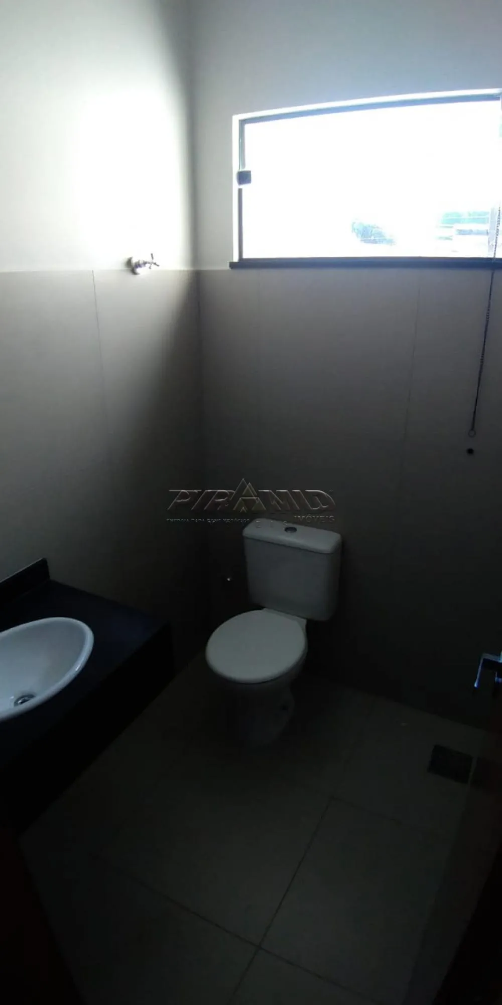 Alugar Comercial / Sal&atilde;o em Ribeir&atilde;o Preto R$ 27.000,00 - Foto 18