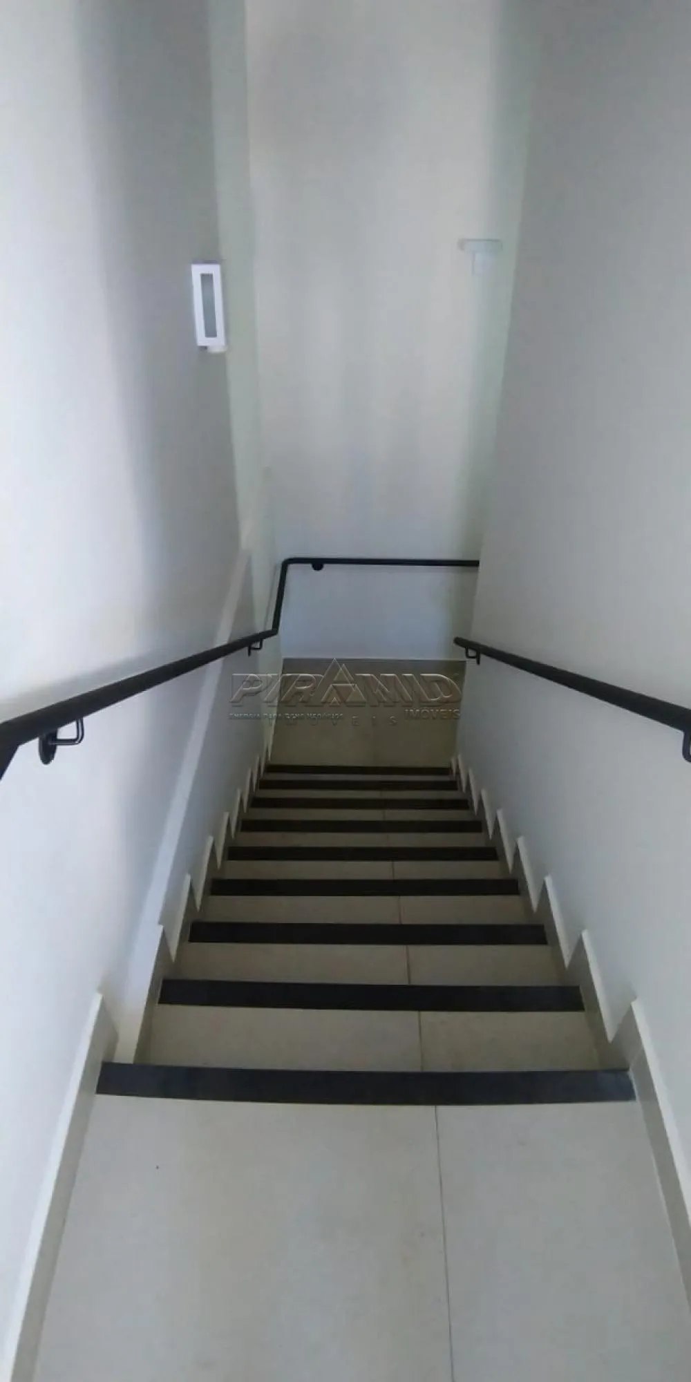 Alugar Comercial / Sal&atilde;o em Ribeir&atilde;o Preto R$ 27.000,00 - Foto 19