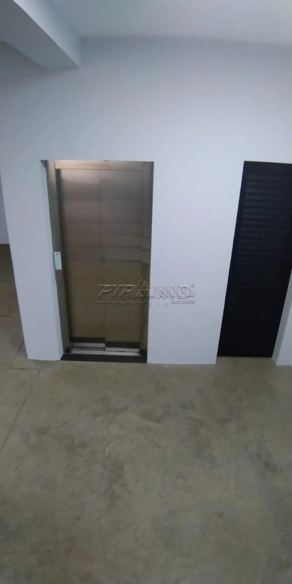 Alugar Comercial / Sal&atilde;o em Ribeir&atilde;o Preto R$ 27.000,00 - Foto 20