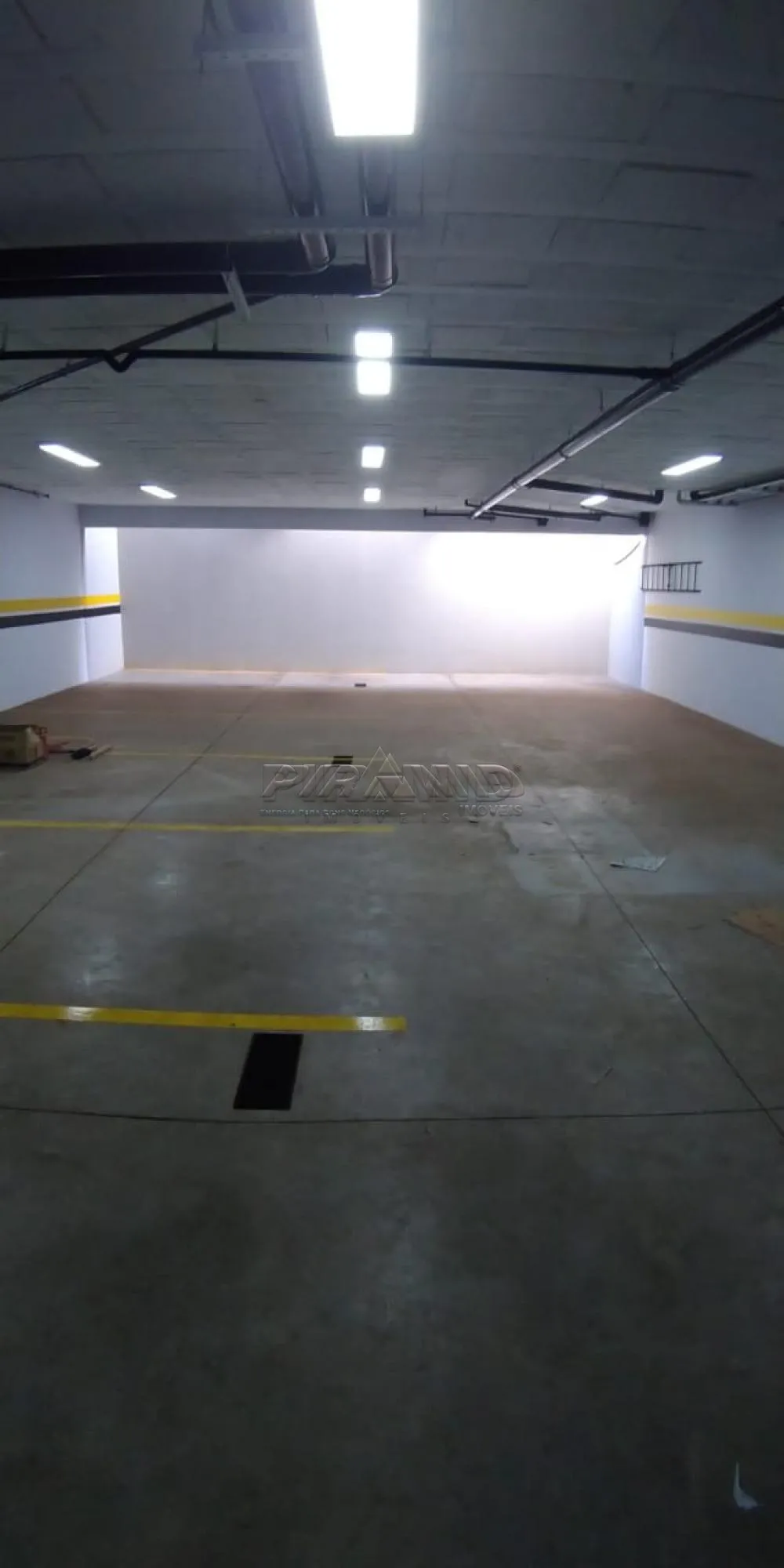 Alugar Comercial / Sal&atilde;o em Ribeir&atilde;o Preto R$ 27.000,00 - Foto 21