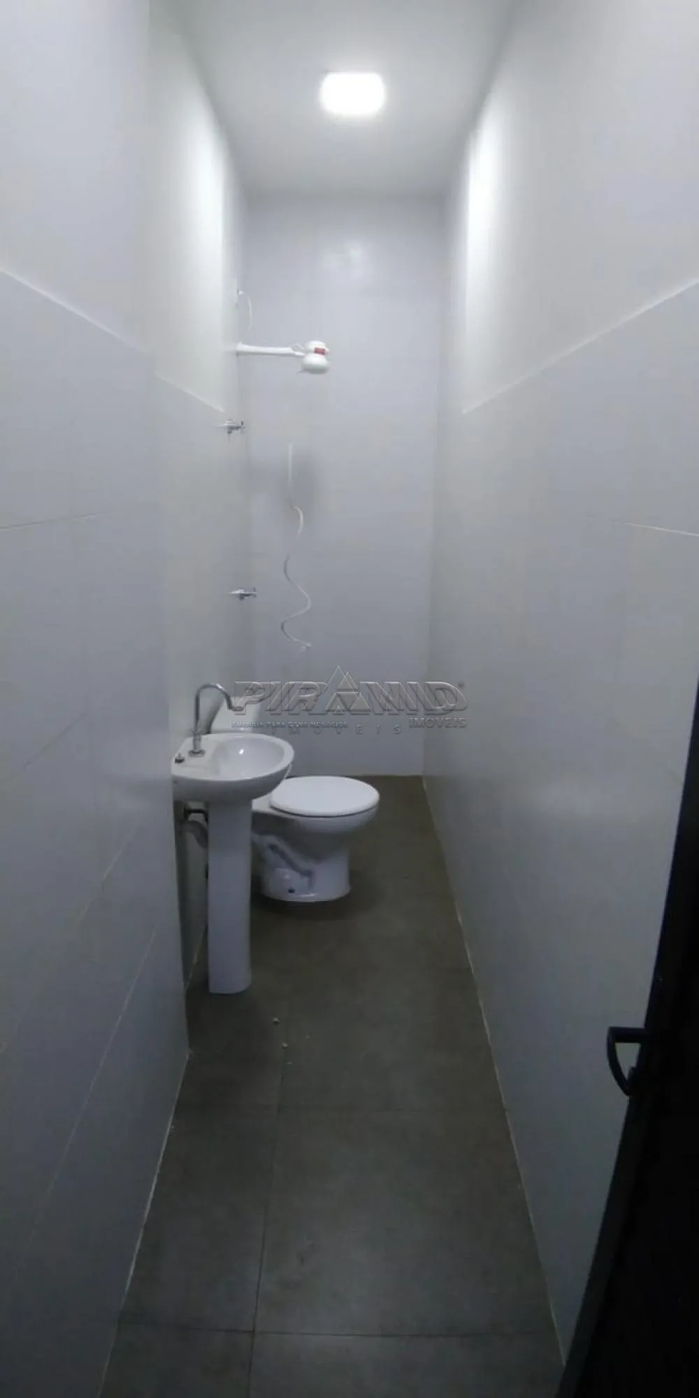 Alugar Comercial / Sal&atilde;o em Ribeir&atilde;o Preto R$ 27.000,00 - Foto 27