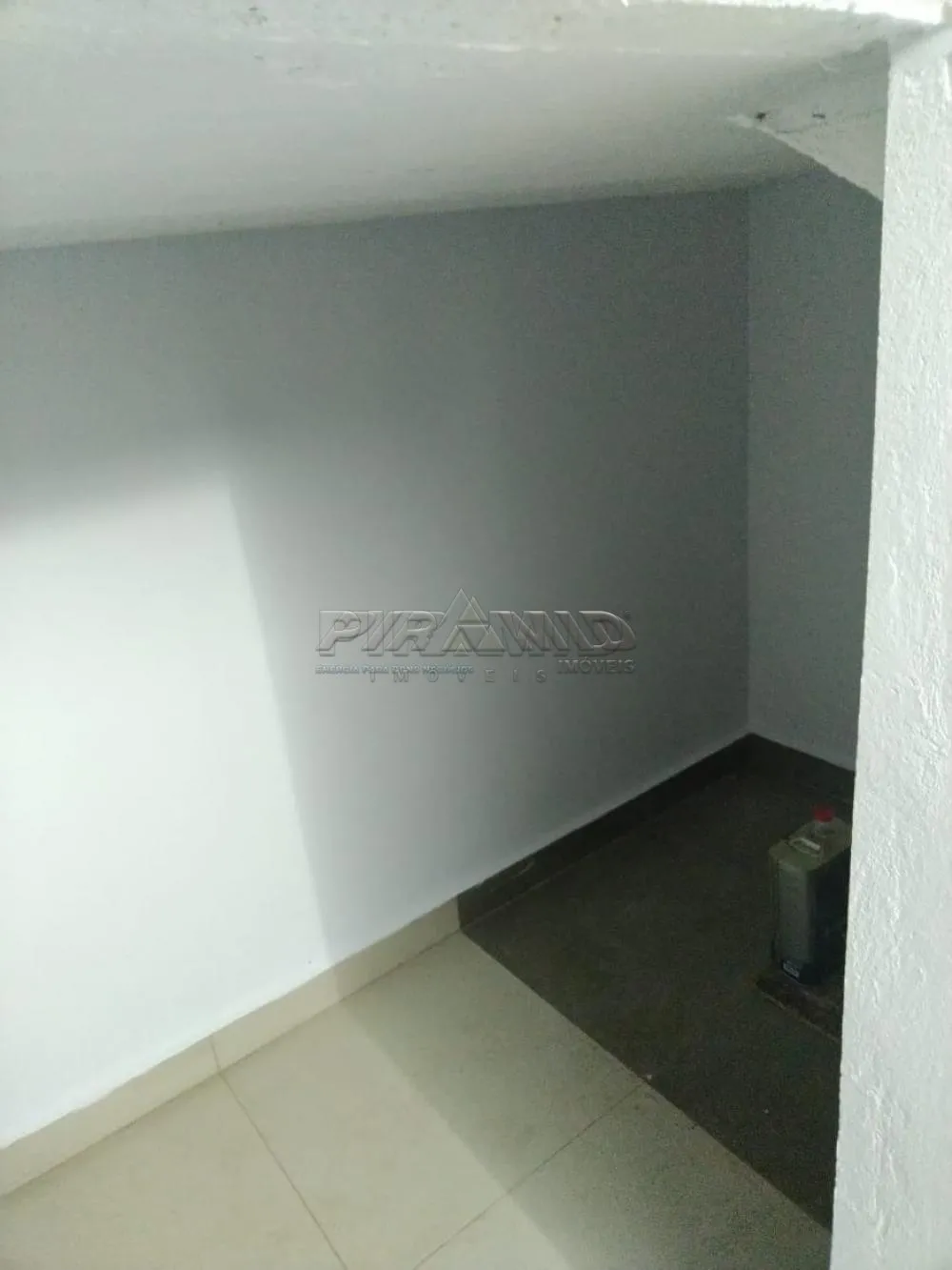 Alugar Comercial / Sal&atilde;o em Ribeir&atilde;o Preto R$ 27.000,00 - Foto 28