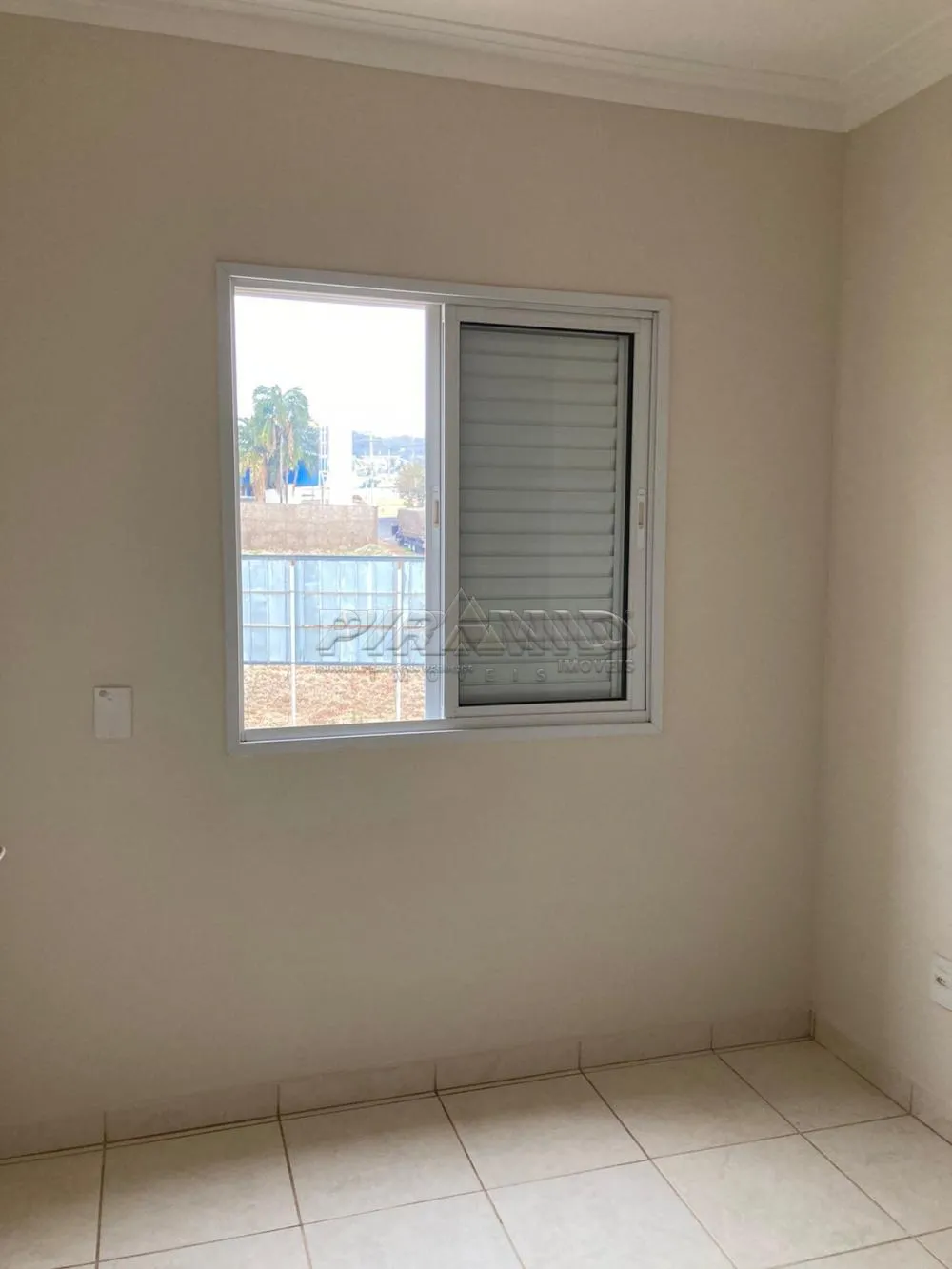 Alugar Apartamento / Padr&atilde;o em Ribeir&atilde;o Preto R$ 1.600,00 - Foto 12