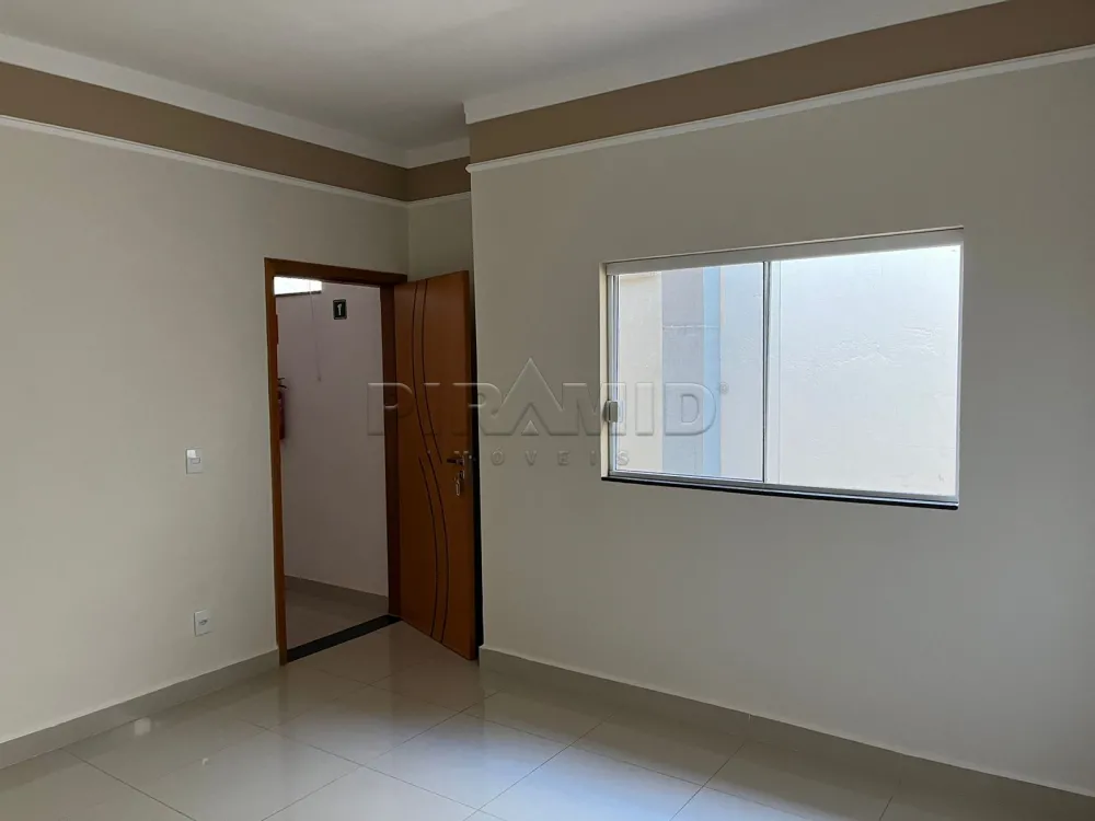 Alugar Apartamento / Padr&atilde;o em Ribeir&atilde;o Preto R$ 2.400,00 - Foto 2