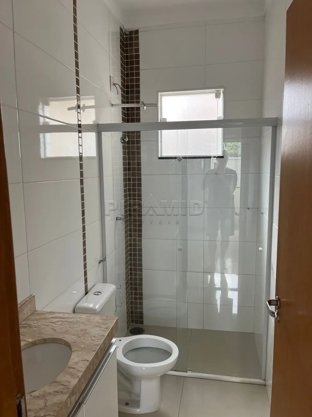 Alugar Apartamento / Padr&atilde;o em Ribeir&atilde;o Preto R$ 2.400,00 - Foto 7