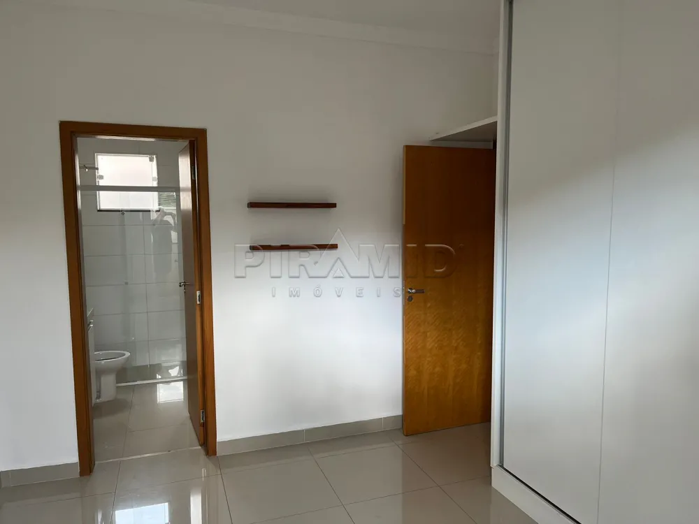 Alugar Apartamento / Padr&atilde;o em Ribeir&atilde;o Preto R$ 2.400,00 - Foto 4