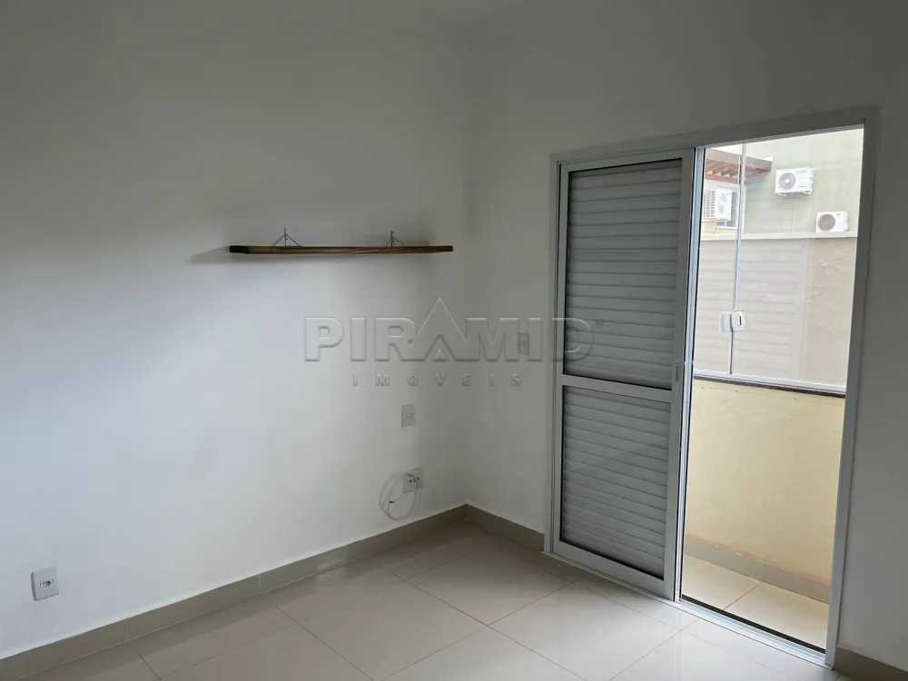 Alugar Apartamento / Padr&atilde;o em Ribeir&atilde;o Preto R$ 2.400,00 - Foto 5