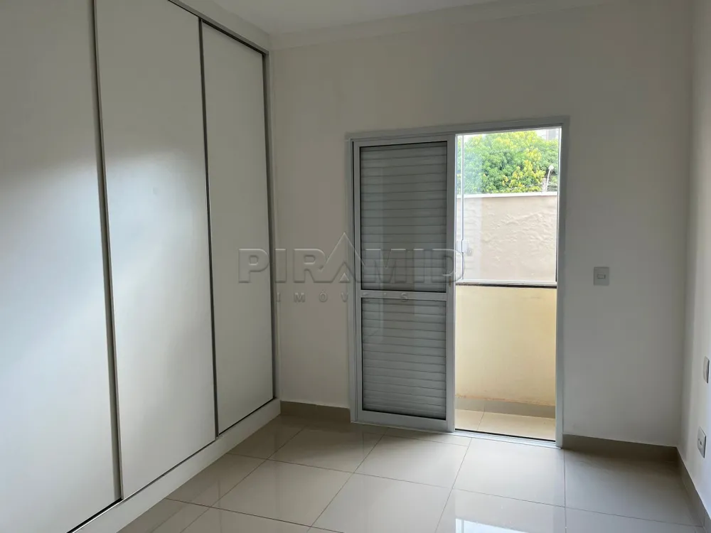 Alugar Apartamento / Padr&atilde;o em Ribeir&atilde;o Preto R$ 2.400,00 - Foto 6