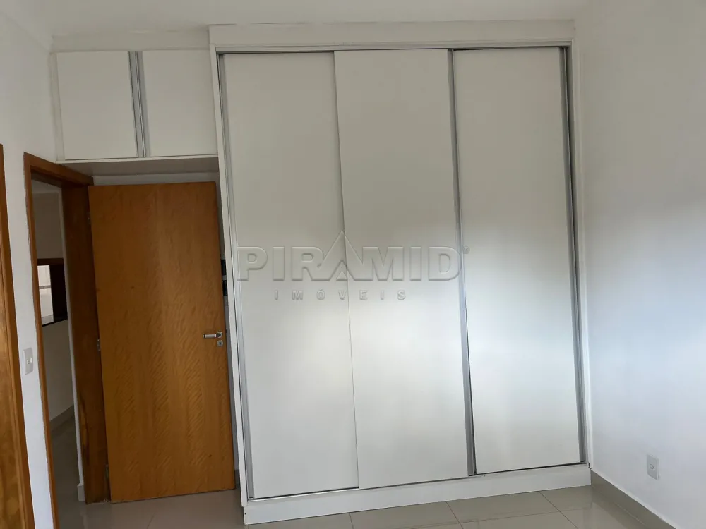 Alugar Apartamento / Padr&atilde;o em Ribeir&atilde;o Preto R$ 2.400,00 - Foto 8