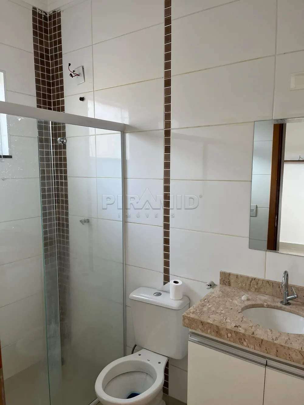 Alugar Apartamento / Padr&atilde;o em Ribeir&atilde;o Preto R$ 2.400,00 - Foto 9