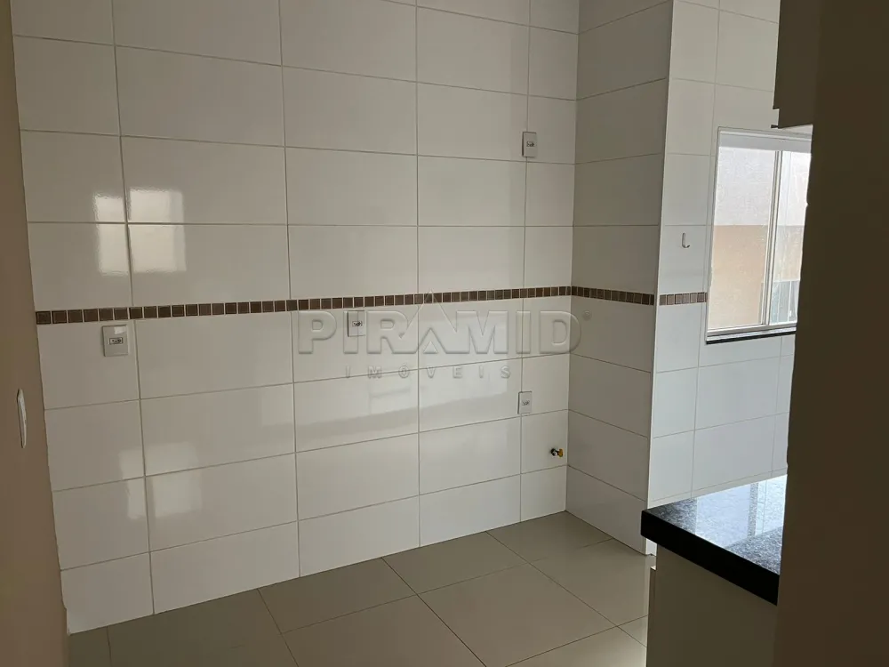 Alugar Apartamento / Padr&atilde;o em Ribeir&atilde;o Preto R$ 2.400,00 - Foto 10