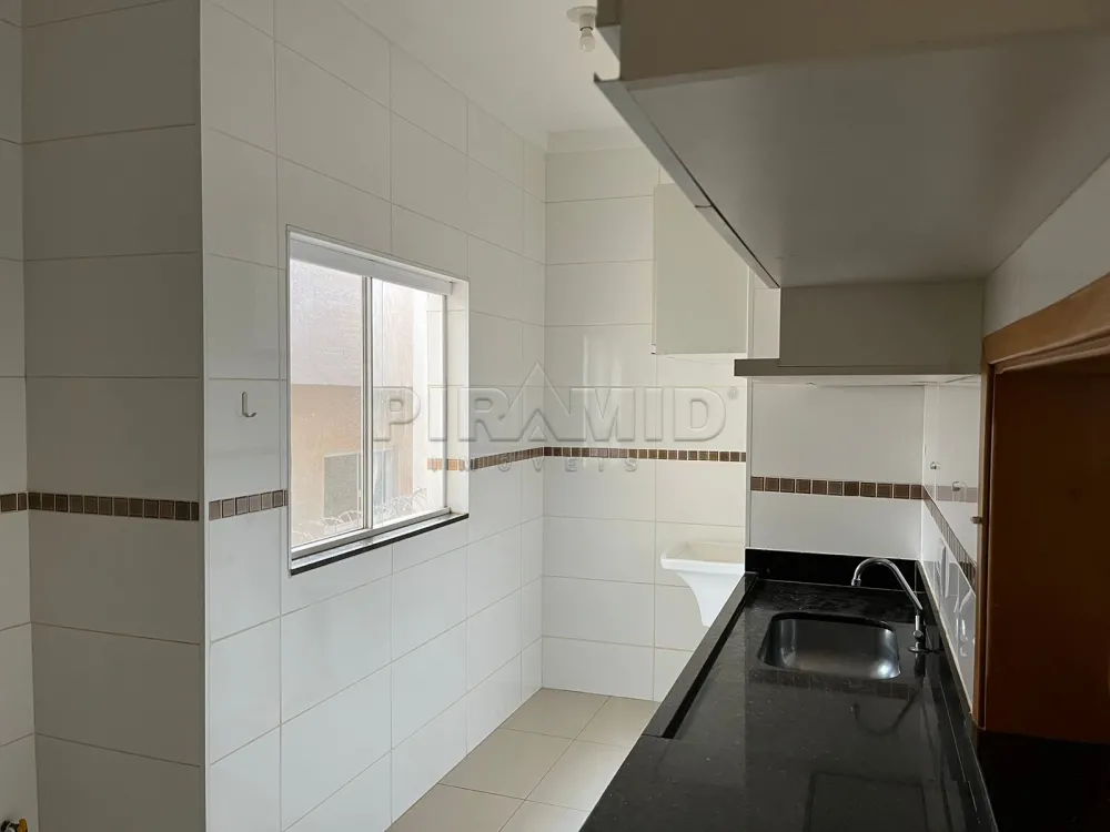 Alugar Apartamento / Padr&atilde;o em Ribeir&atilde;o Preto R$ 2.400,00 - Foto 11