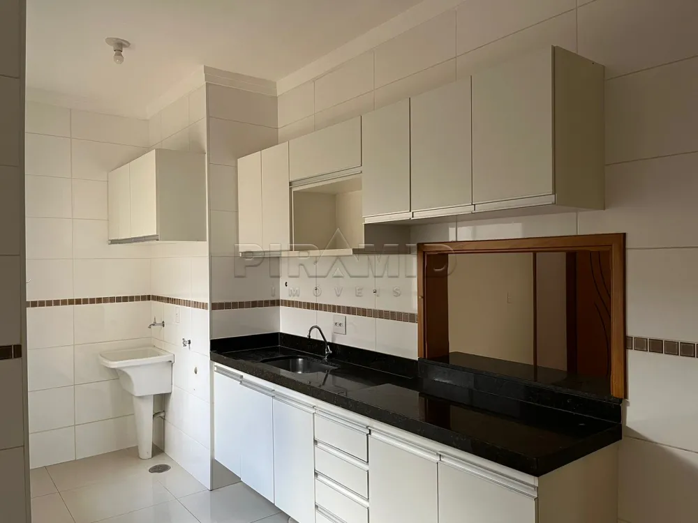 Alugar Apartamento / Padr&atilde;o em Ribeir&atilde;o Preto R$ 2.400,00 - Foto 12