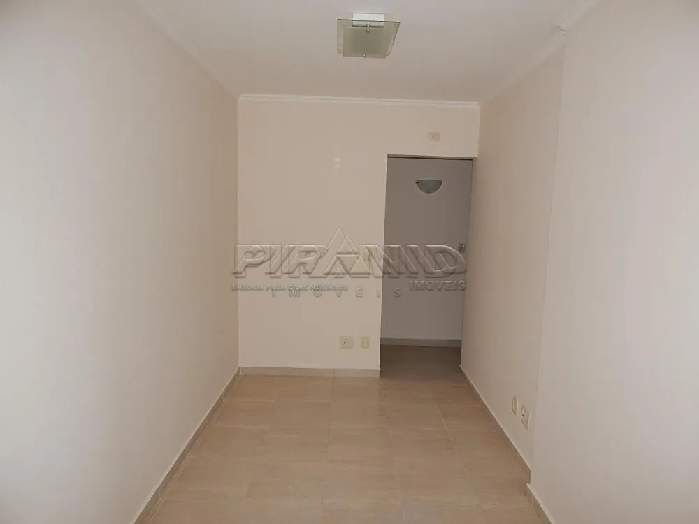 Alugar Apartamento / Padr&atilde;o em Ribeir&atilde;o Preto R$ 2.800,00 - Foto 3