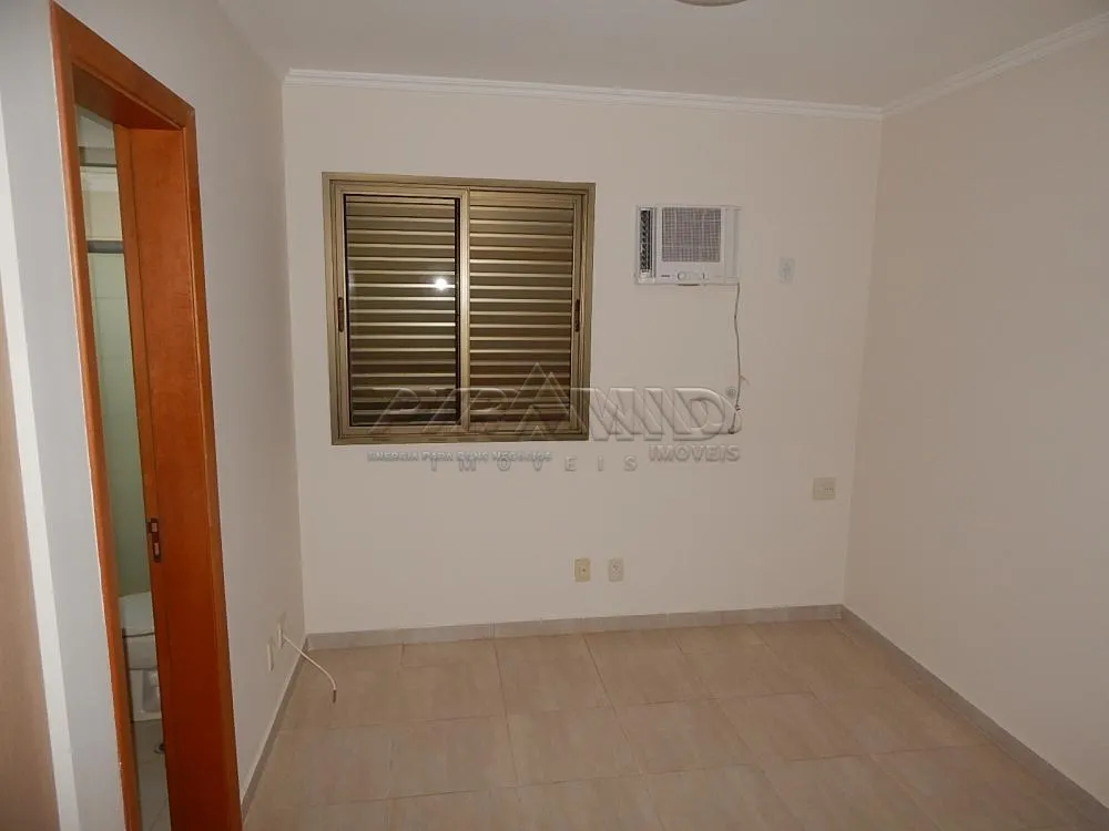 Alugar Apartamento / Padr&atilde;o em Ribeir&atilde;o Preto R$ 2.800,00 - Foto 11