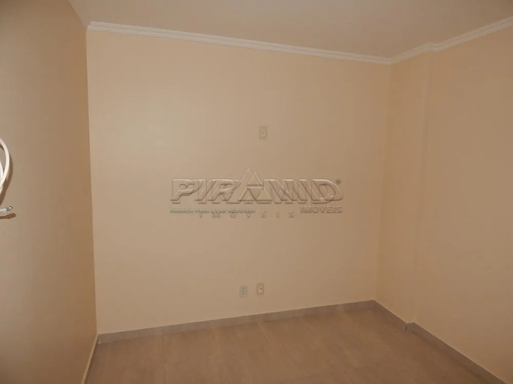 Alugar Apartamento / Padr&atilde;o em Ribeir&atilde;o Preto R$ 2.800,00 - Foto 9