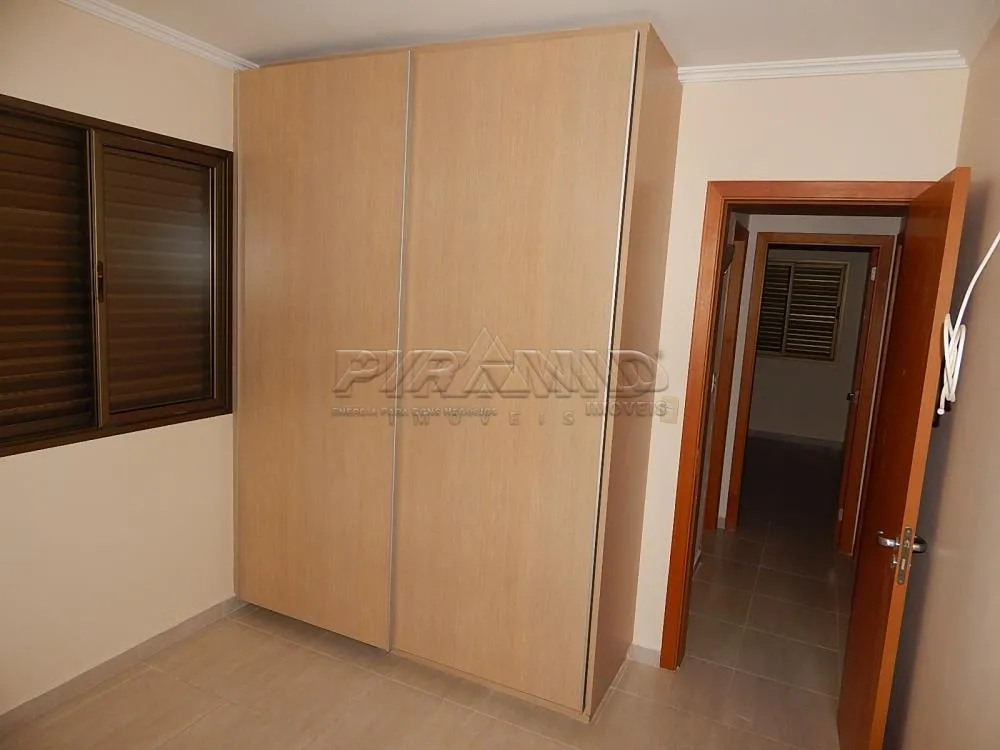 Alugar Apartamento / Padr&atilde;o em Ribeir&atilde;o Preto R$ 2.800,00 - Foto 10