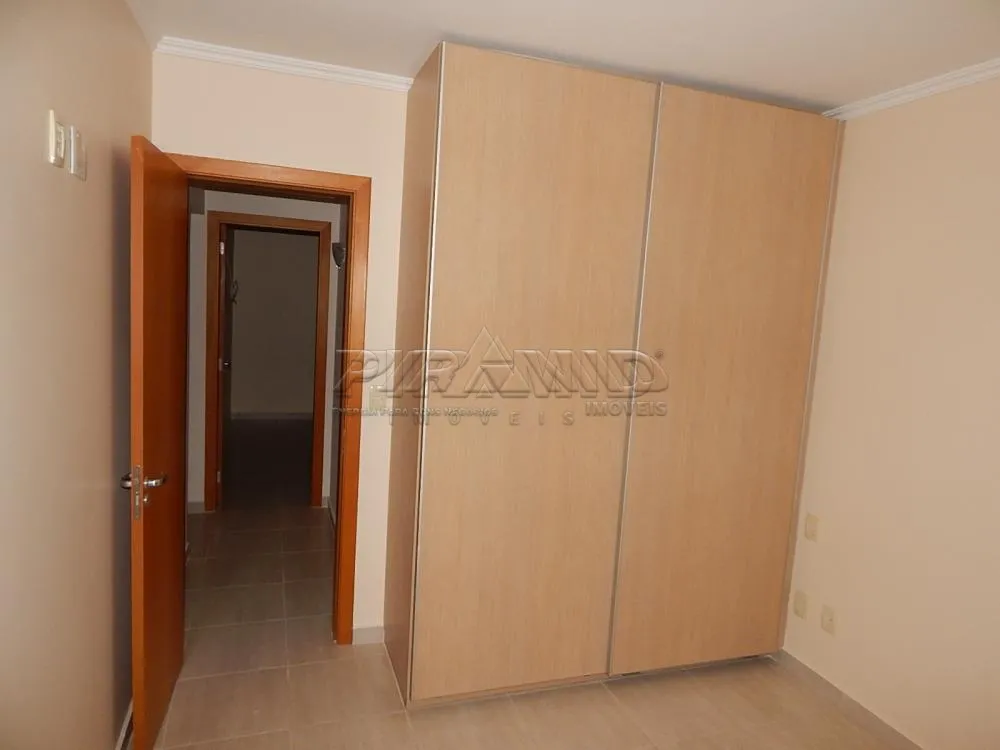 Alugar Apartamento / Padr&atilde;o em Ribeir&atilde;o Preto R$ 2.800,00 - Foto 7