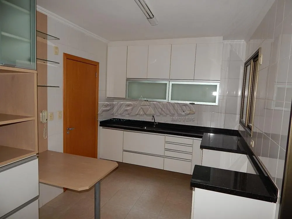 Alugar Apartamento / Padr&atilde;o em Ribeir&atilde;o Preto R$ 2.800,00 - Foto 14