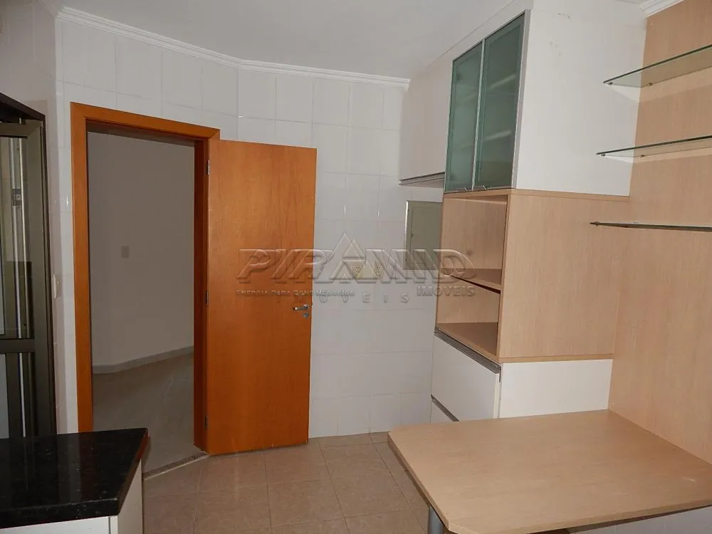 Alugar Apartamento / Padr&atilde;o em Ribeir&atilde;o Preto R$ 2.800,00 - Foto 15