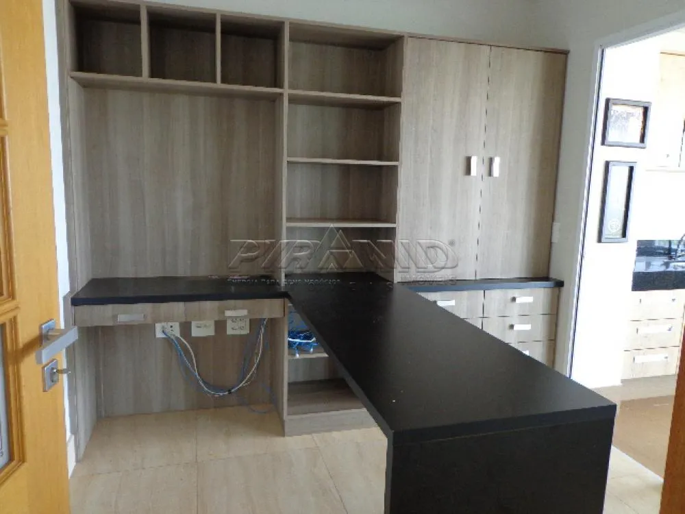 Alugar Apartamento / Padr&atilde;o em Ribeir&atilde;o Preto R$ 5.000,00 - Foto 7