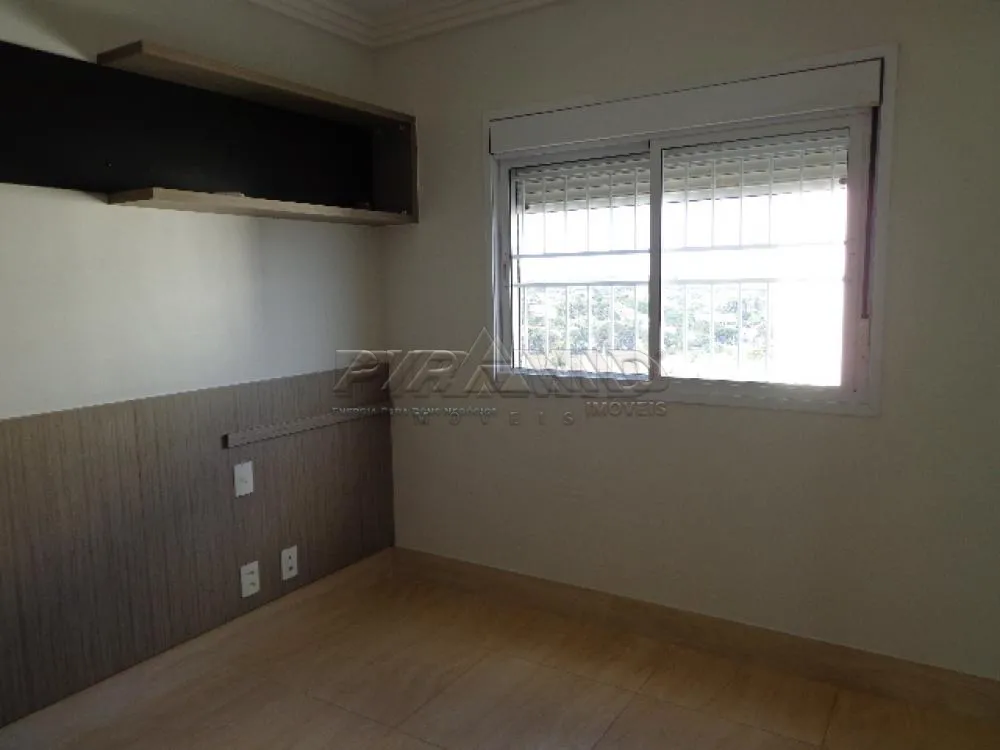 Alugar Apartamento / Padr&atilde;o em Ribeir&atilde;o Preto R$ 5.000,00 - Foto 12