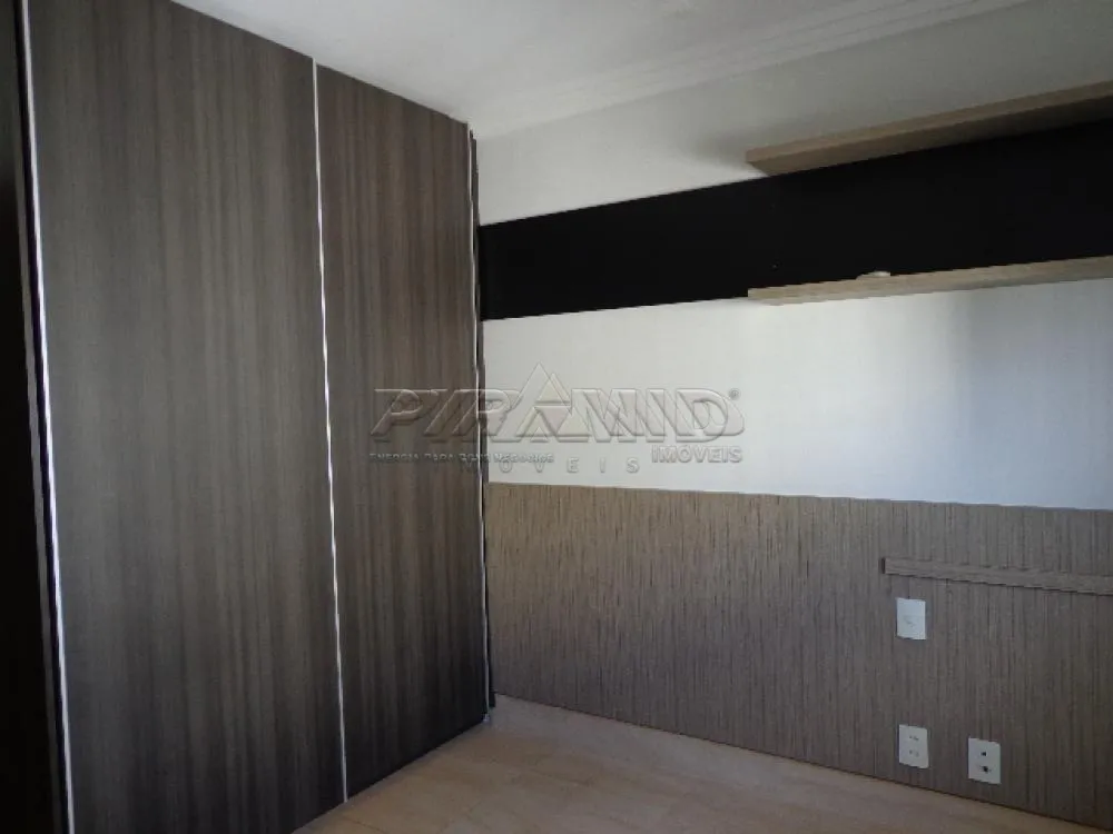 Alugar Apartamento / Padr&atilde;o em Ribeir&atilde;o Preto R$ 5.000,00 - Foto 13