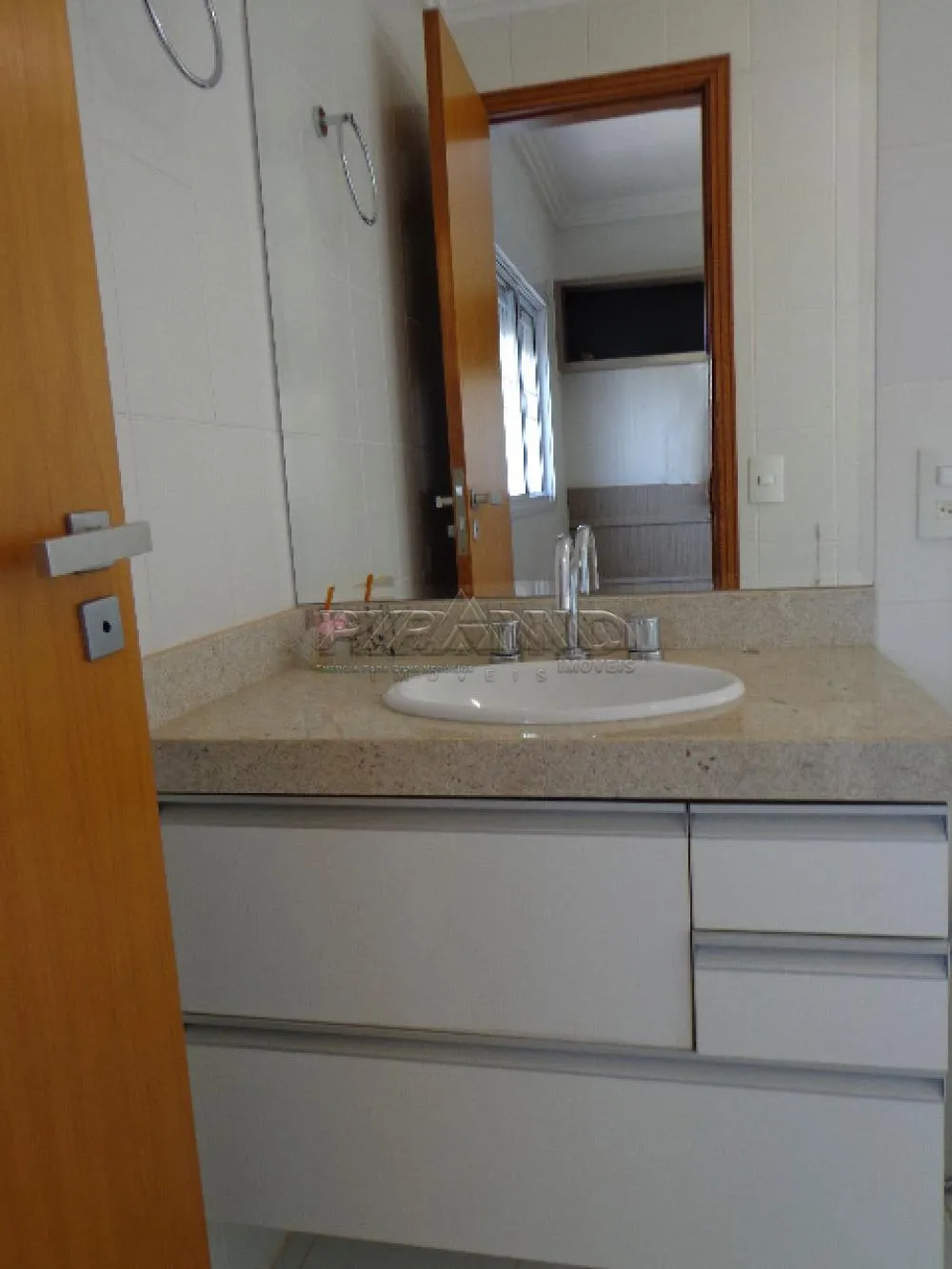 Alugar Apartamento / Padr&atilde;o em Ribeir&atilde;o Preto R$ 5.000,00 - Foto 14