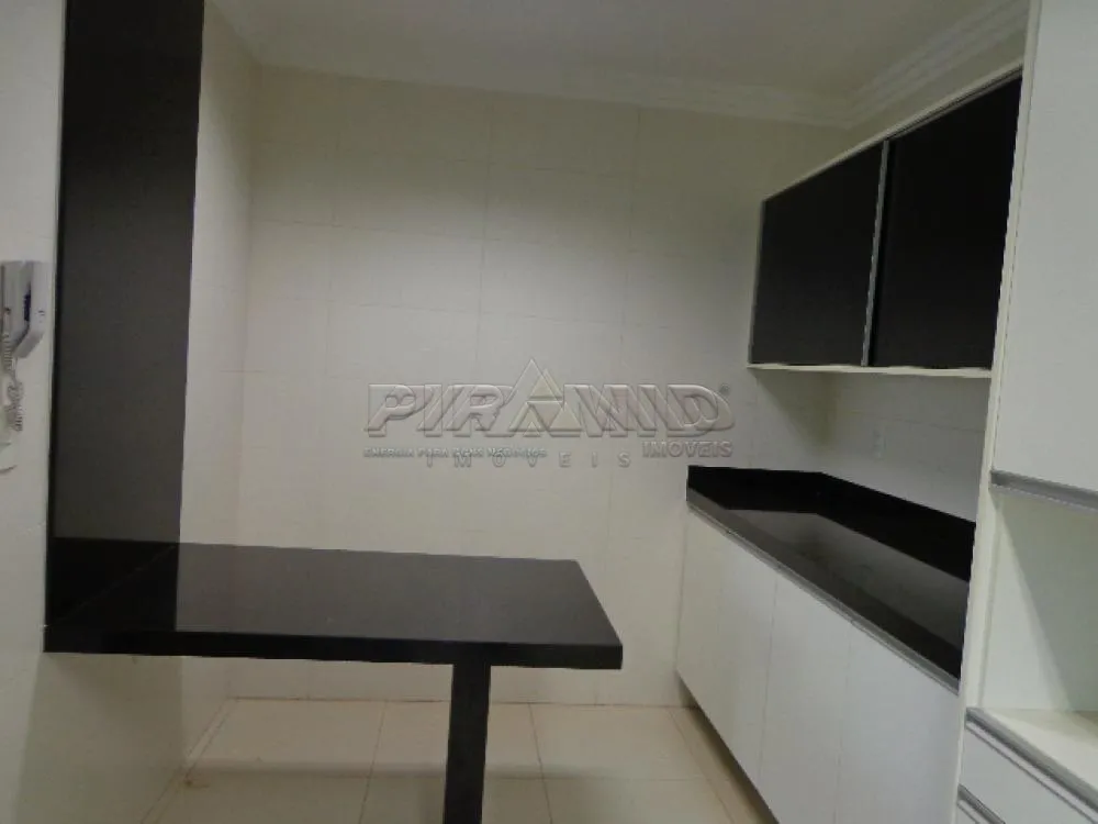 Alugar Apartamento / Padr&atilde;o em Ribeir&atilde;o Preto R$ 5.000,00 - Foto 20