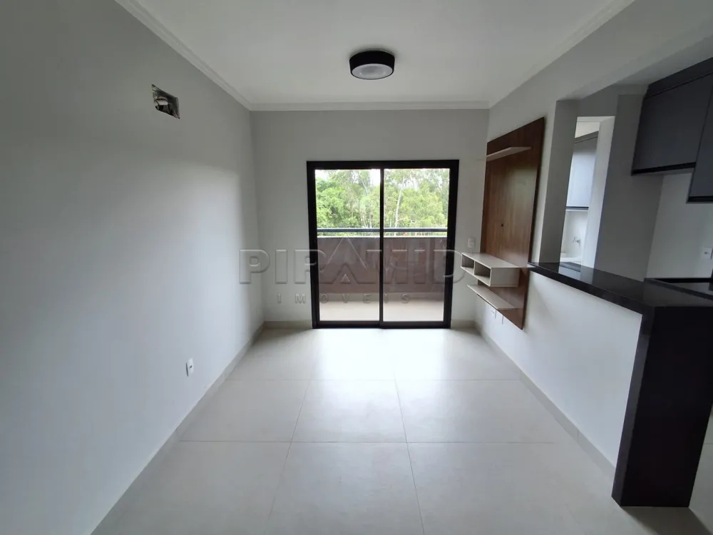 Alugar Apartamento / Padr&atilde;o em Ribeir&atilde;o Preto R$ 2.400,00 - Foto 1